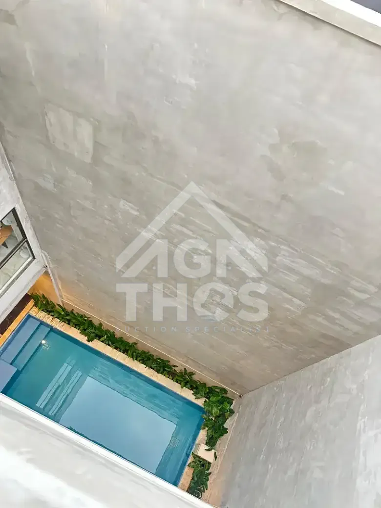 Thumbnail Properti 5