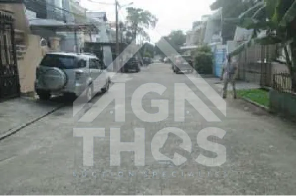 Thumbnail Properti 4