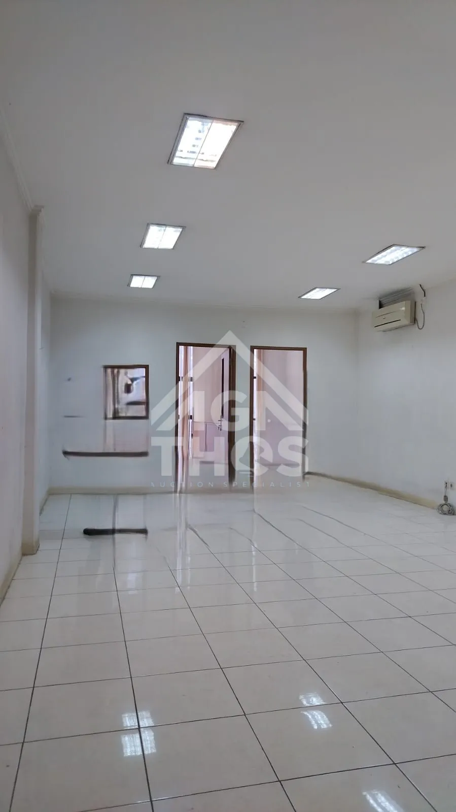 Thumbnail Properti 10