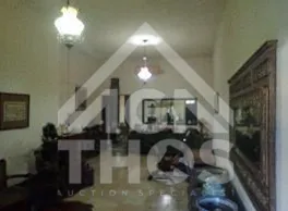 Foto Properti Rumah di Komplek BPP Teknologi, Kembangan Jakarta Barat