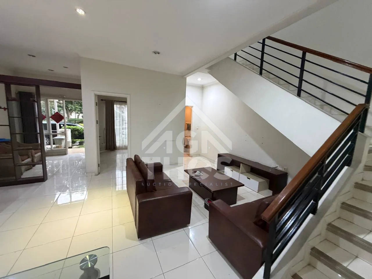 Thumbnail Properti 2