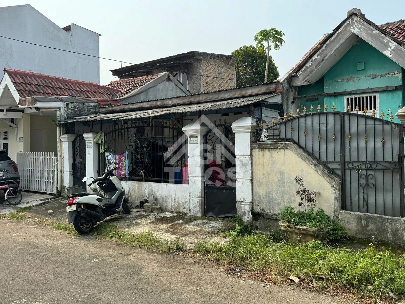 Thumbnail Properti 10