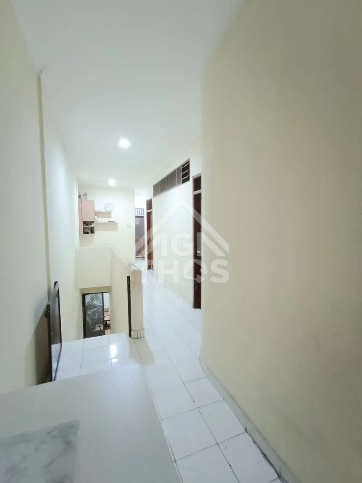 Thumbnail Properti 3