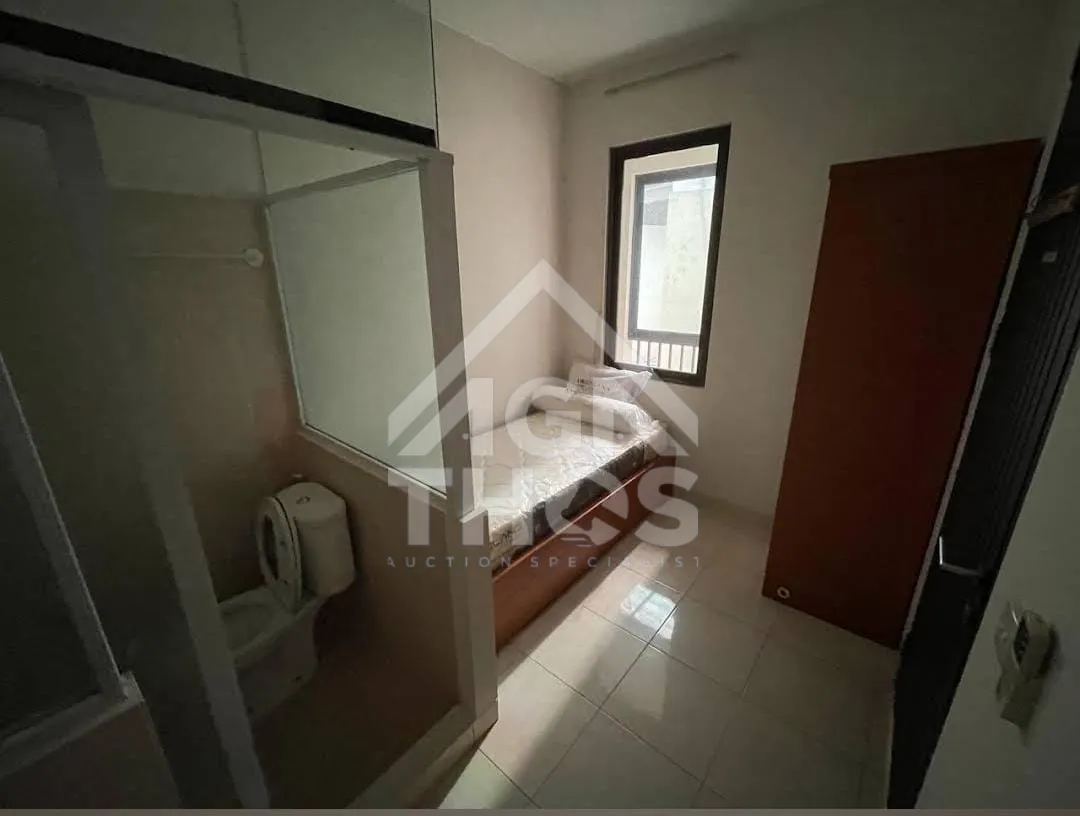 Thumbnail Properti 6