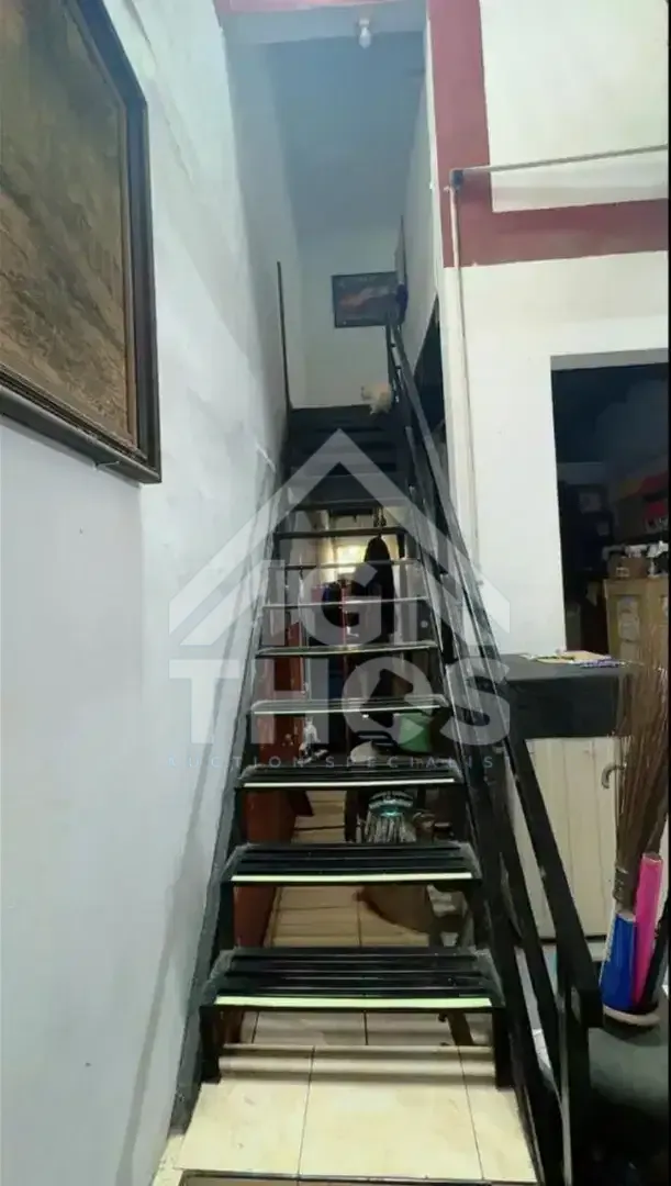 Thumbnail Properti 6