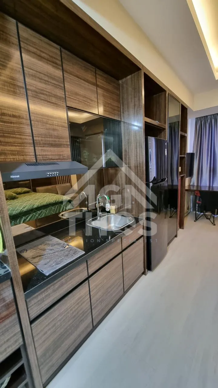 Thumbnail Properti 3