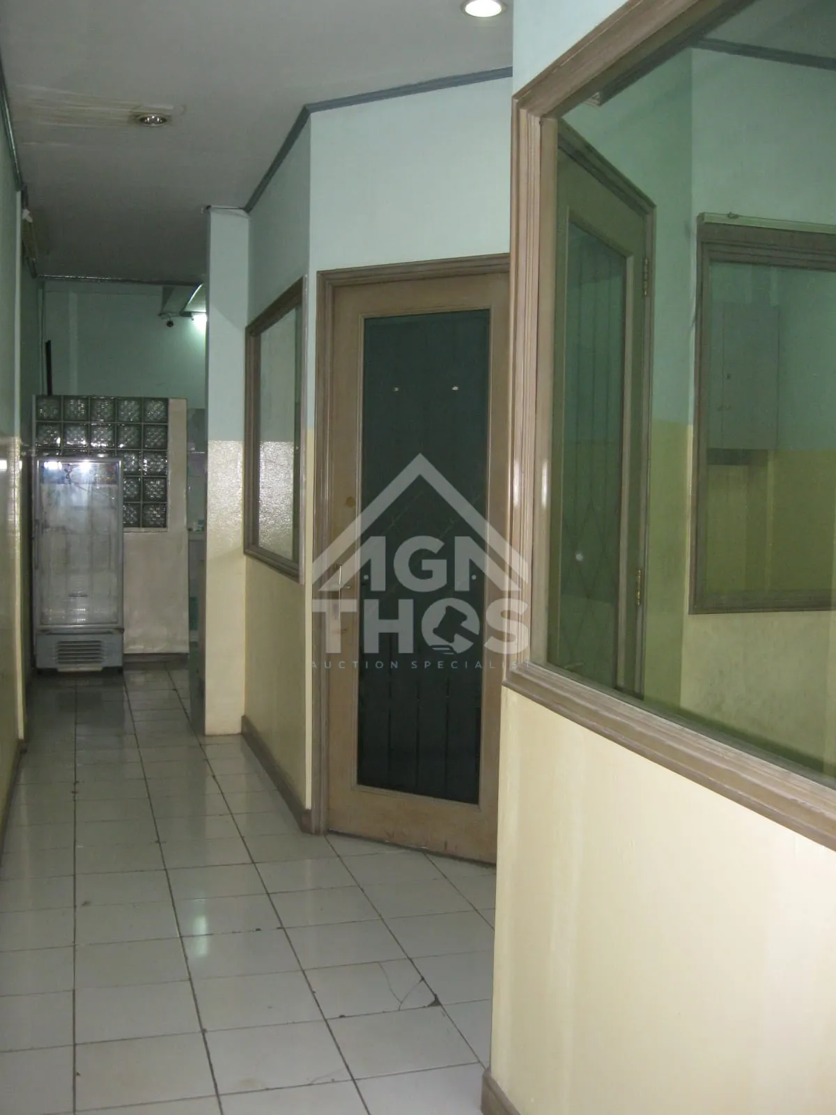 Thumbnail Properti 6