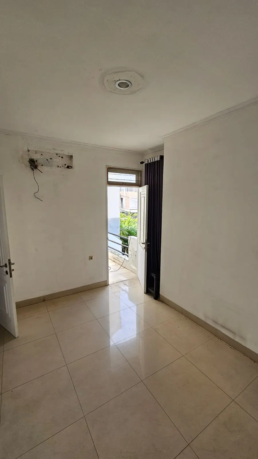 Thumbnail Properti 14