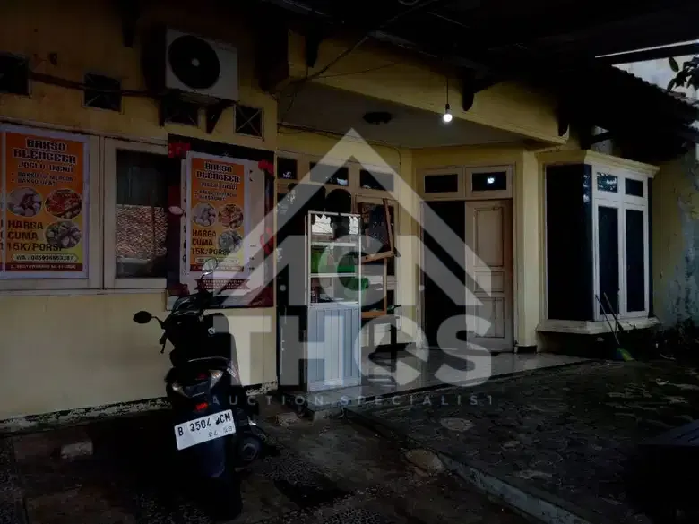 Thumbnail Properti 3