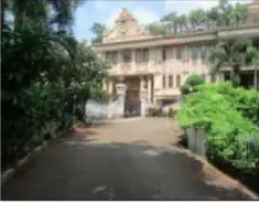 Thumbnail Properti 2