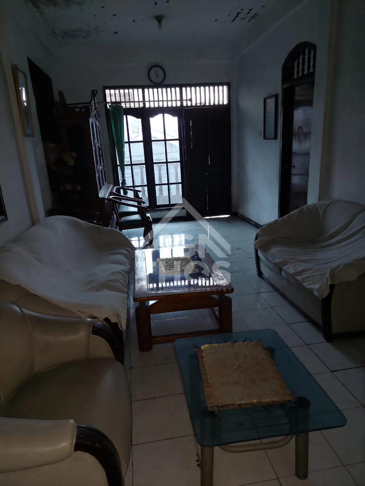 Thumbnail Properti 9