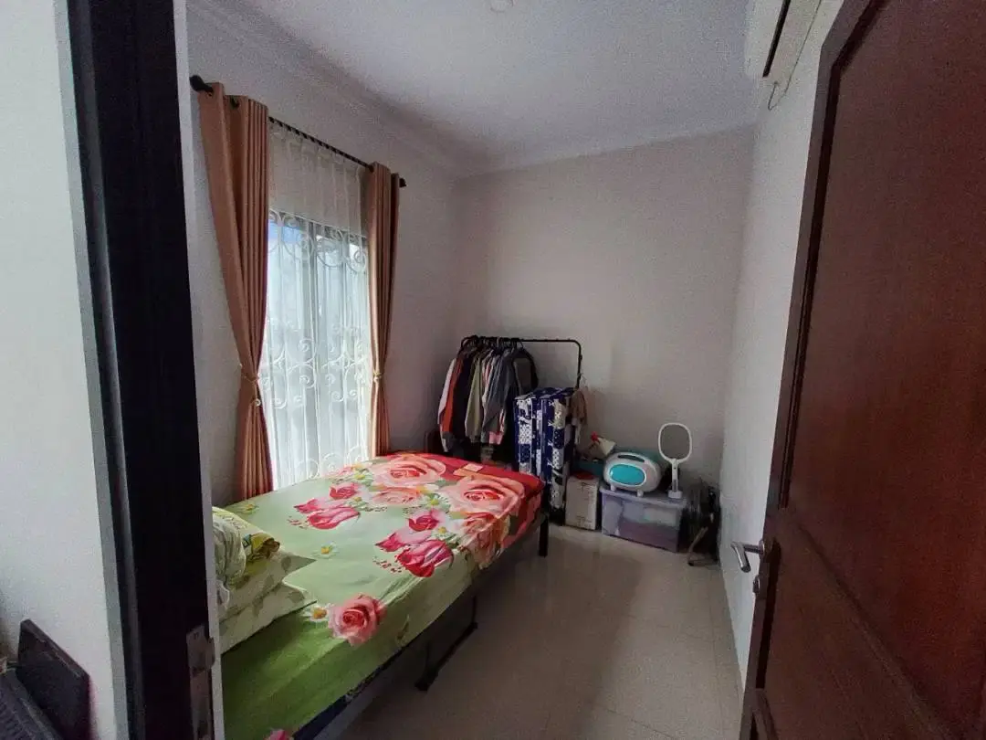 Thumbnail Properti 13