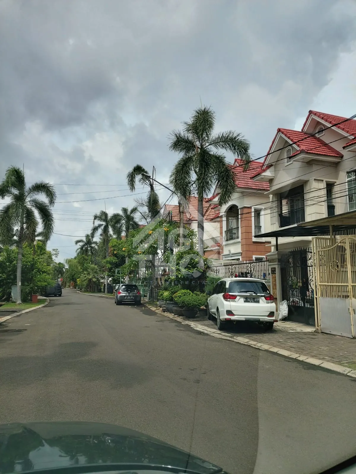 Thumbnail Properti 2