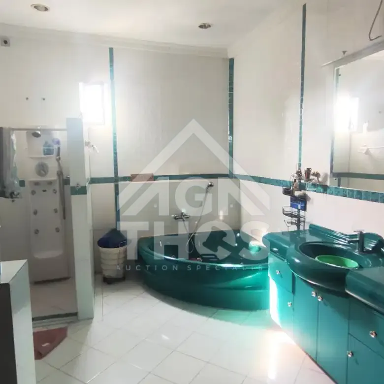 Thumbnail Properti 13