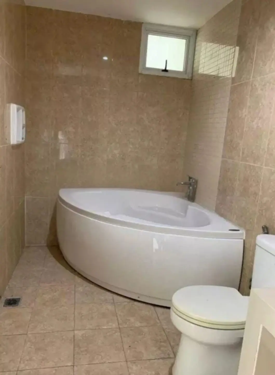 Thumbnail Properti 3