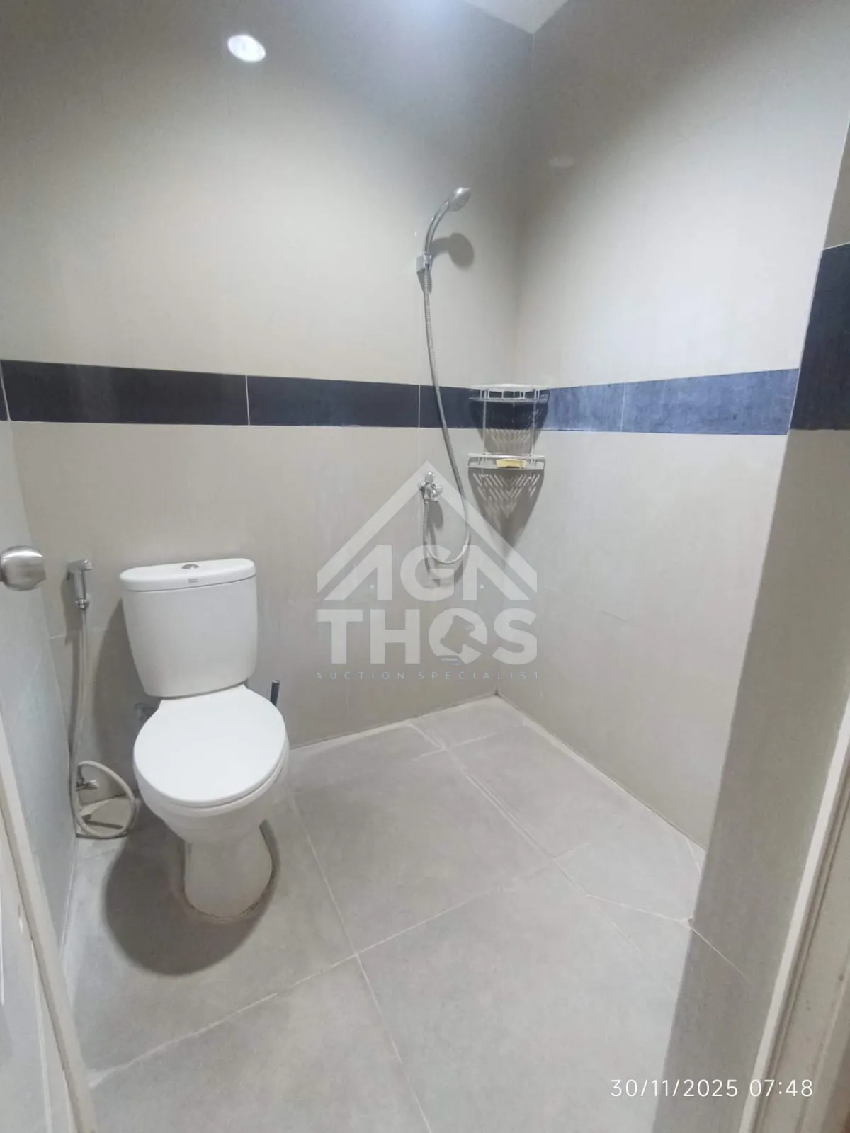 Thumbnail Properti 13