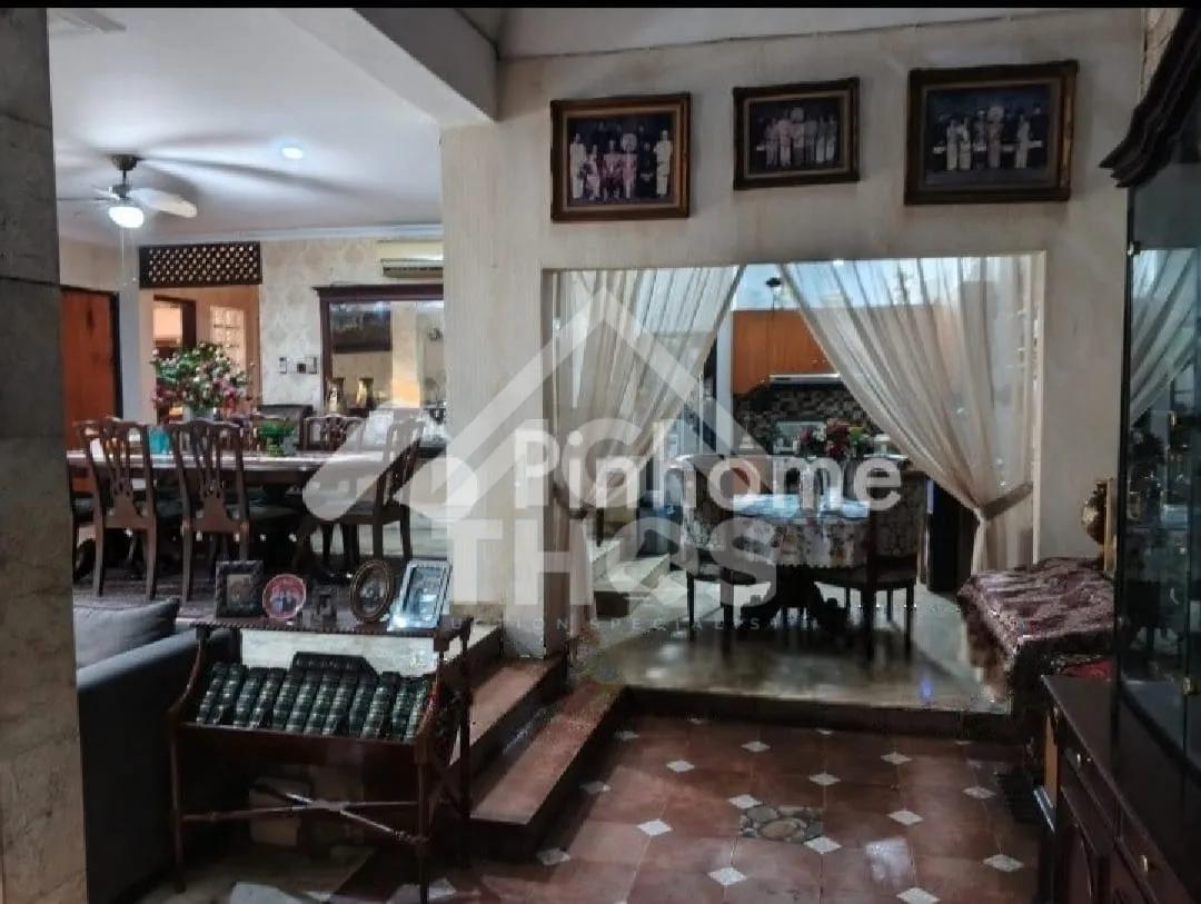 Thumbnail Properti 6