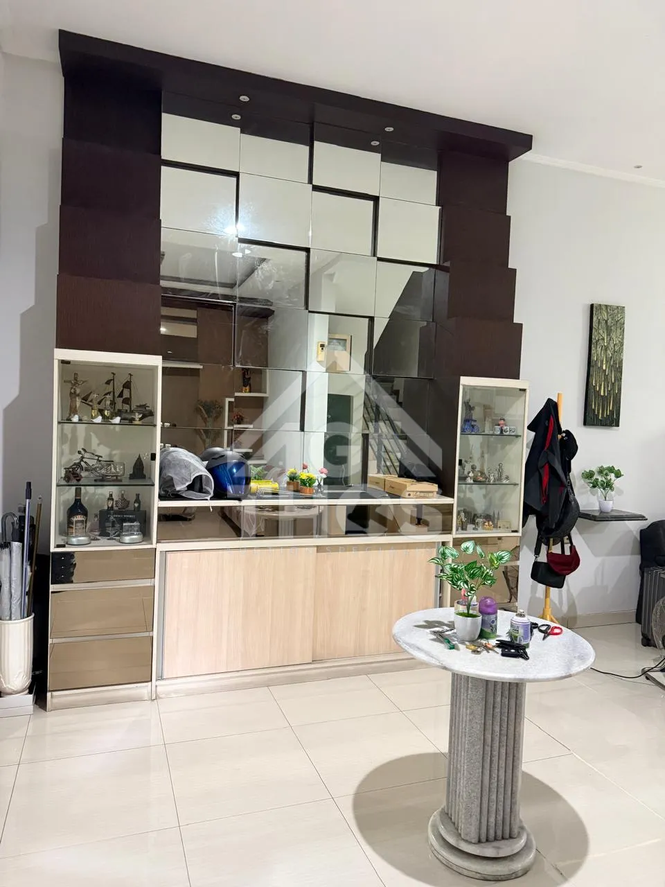 Thumbnail Properti 5