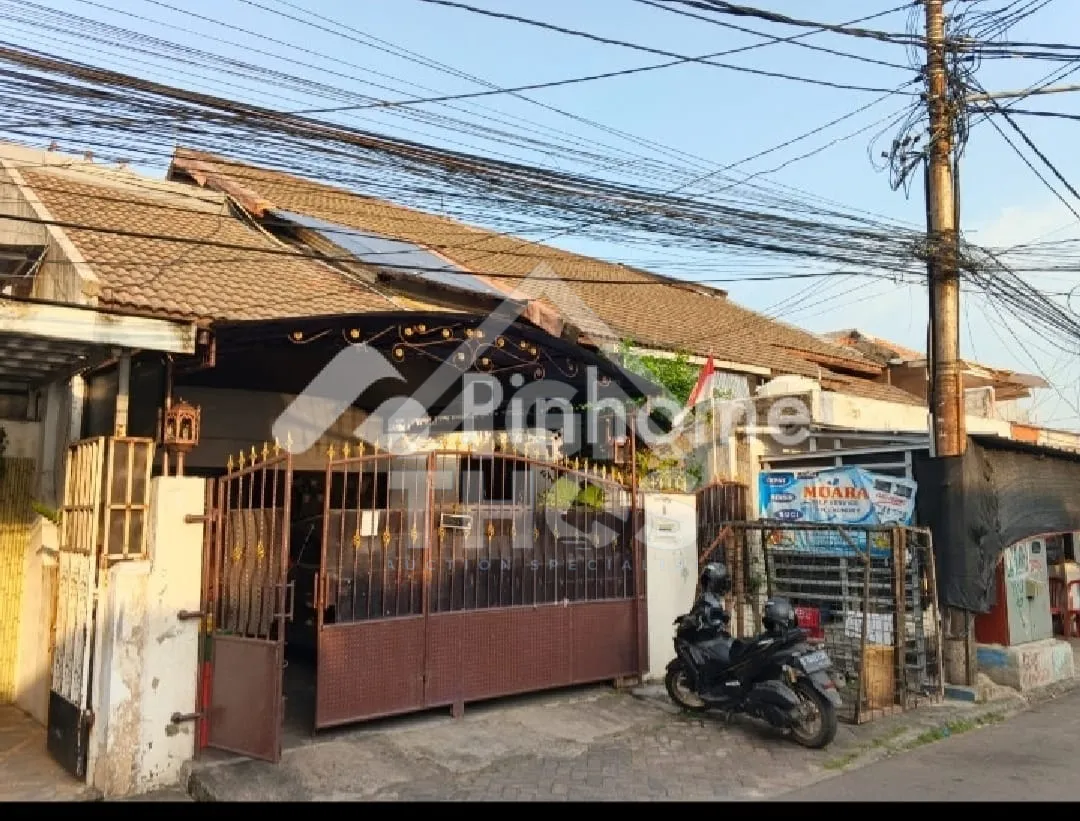 Thumbnail Properti 9