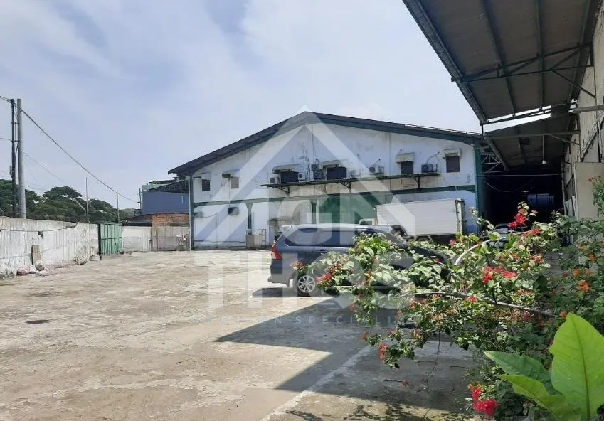 Thumbnail Properti 2