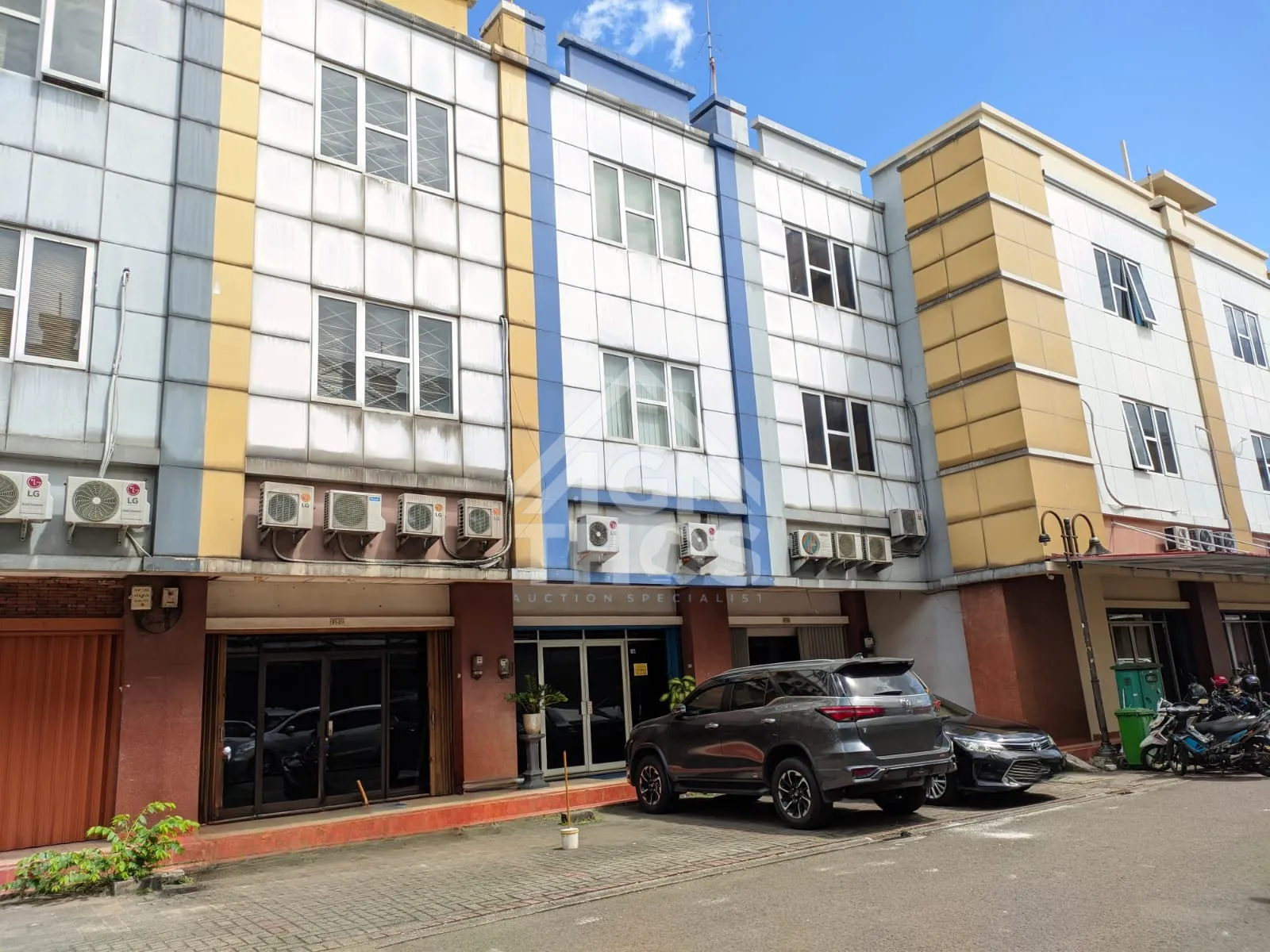 Thumbnail Properti 2