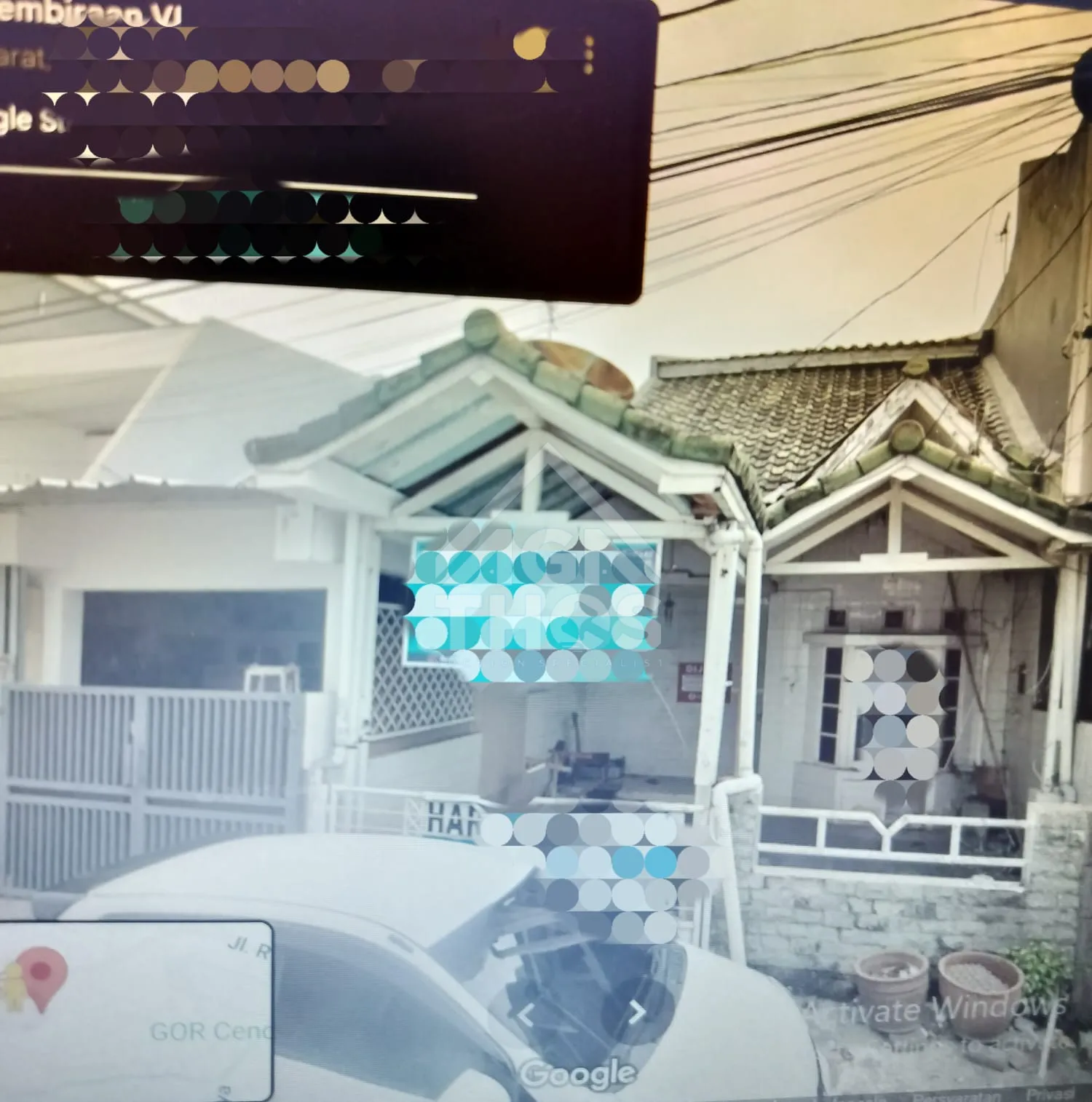 Thumbnail Properti 4