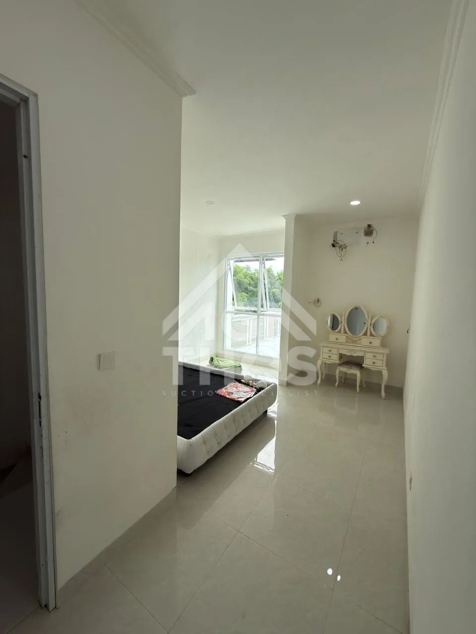 Thumbnail Properti 11