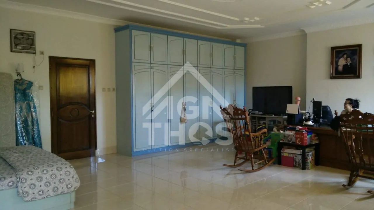 Thumbnail Properti 13