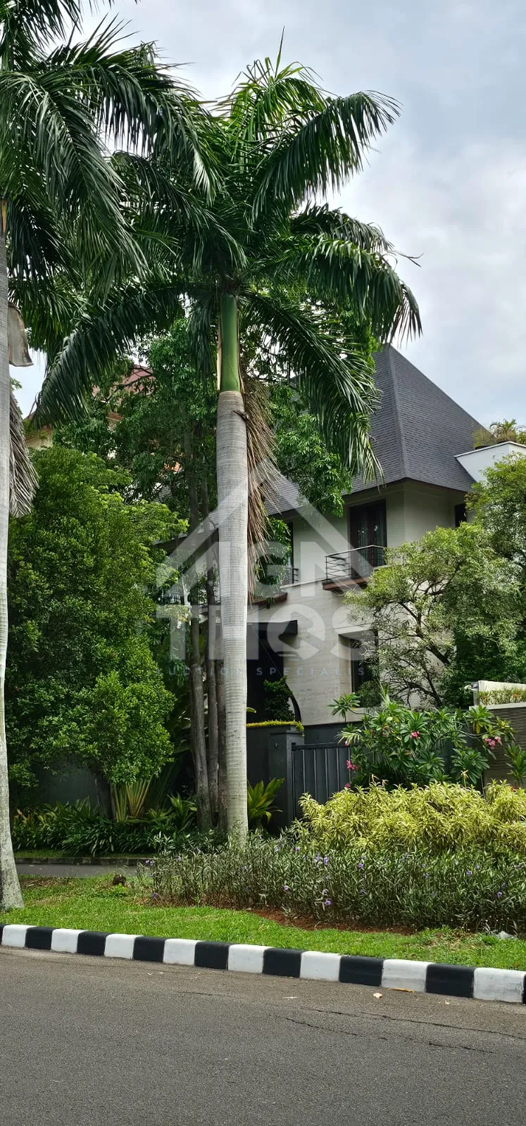 Thumbnail Properti 17