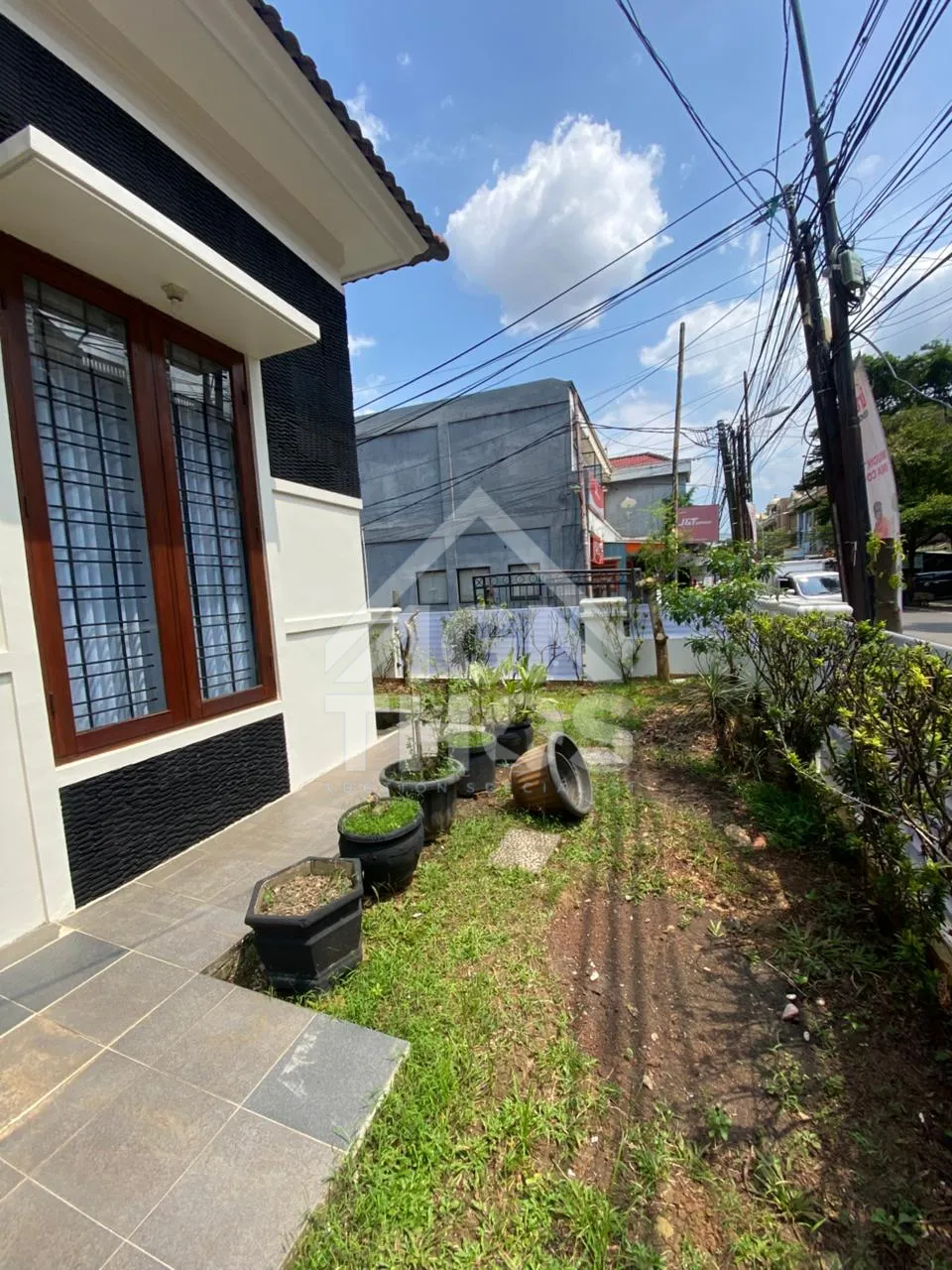 Thumbnail Properti 4