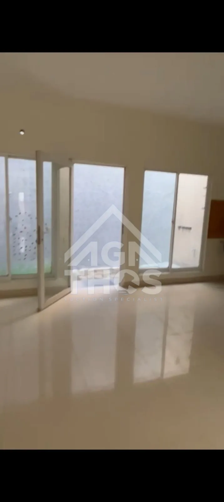 Thumbnail Properti 13