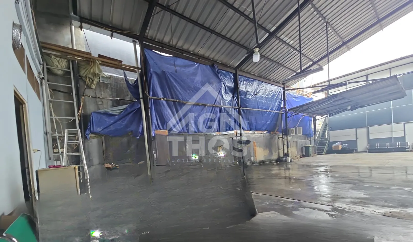 Thumbnail Properti 2