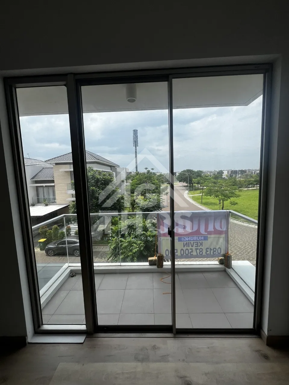 Thumbnail Properti 3