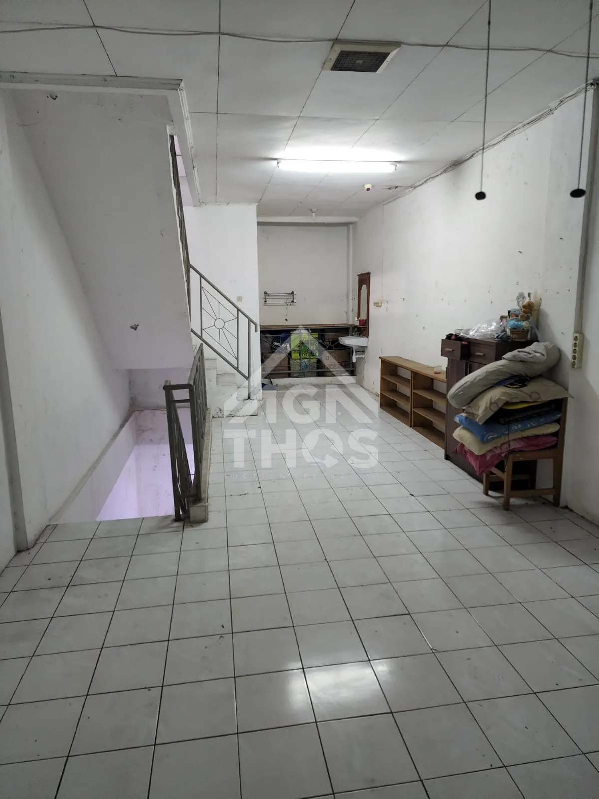 Thumbnail Properti 3