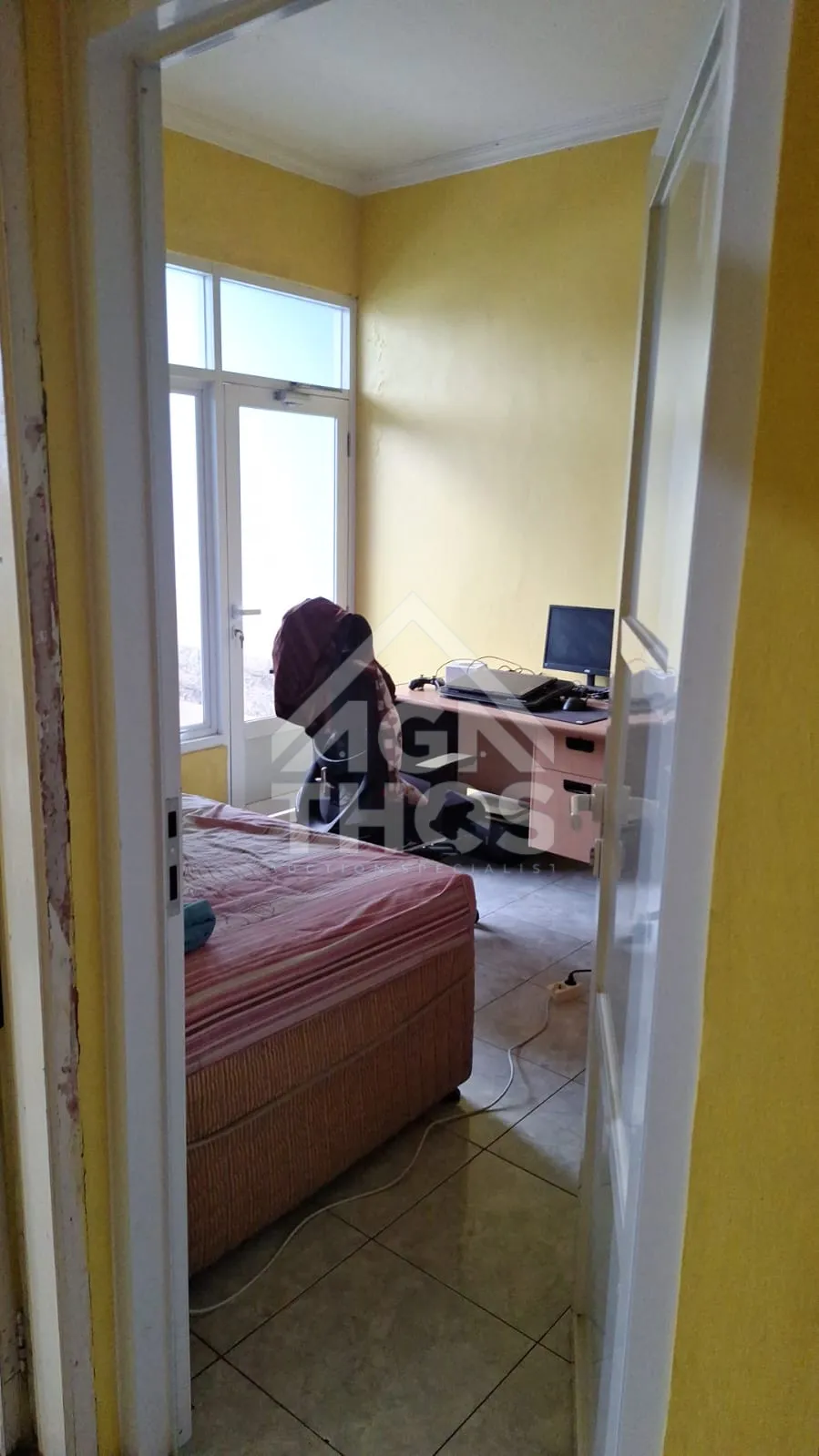 Thumbnail Properti 8