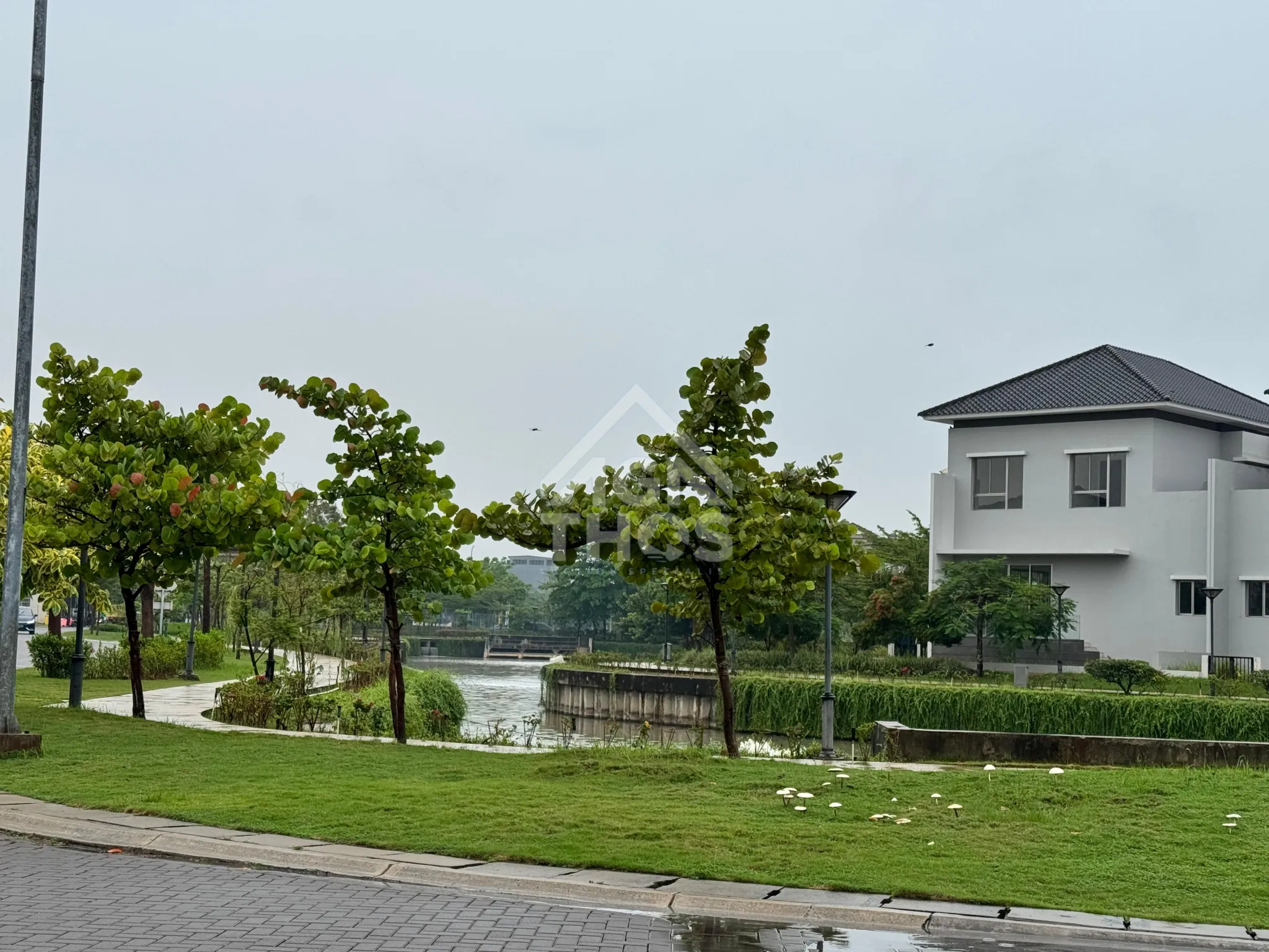 Thumbnail Properti 6