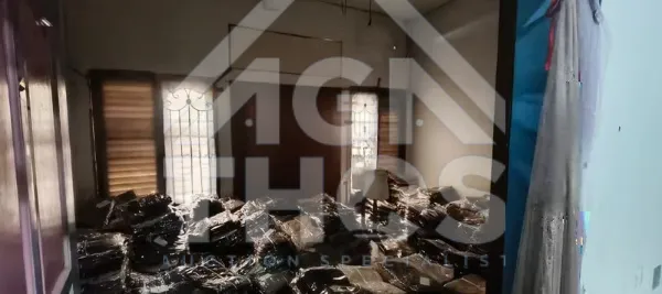 Thumbnail Properti 3