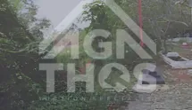 Thumbnail Properti 3