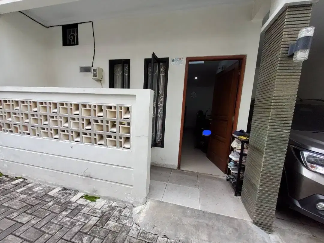 Thumbnail Properti 3