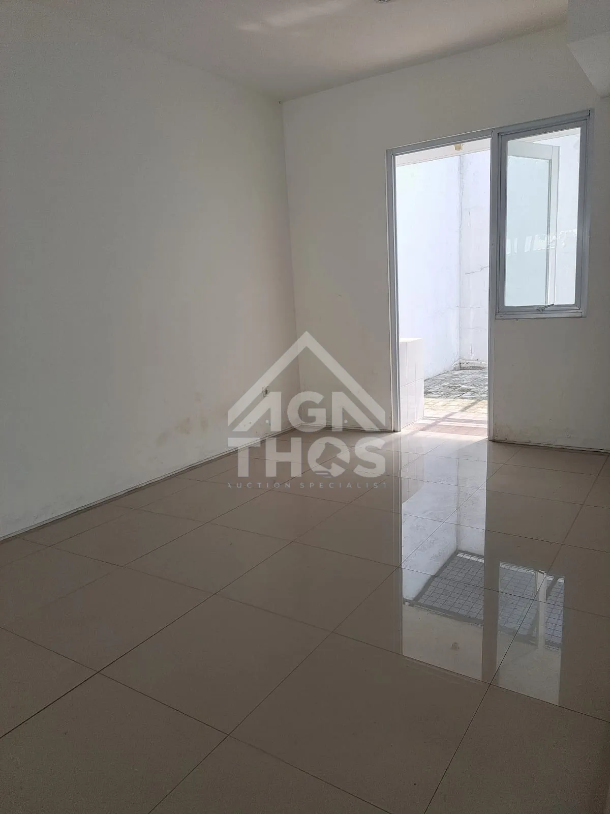 Foto Properti Disewakan rumah tinggal siap huni citra 8