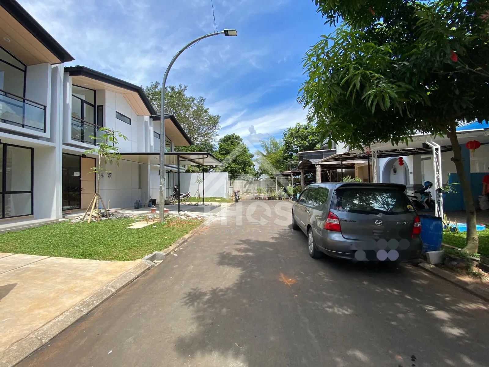 Thumbnail Properti 4