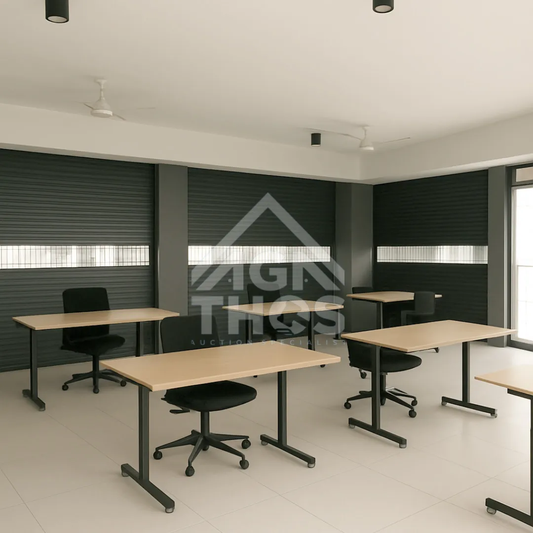 Thumbnail Properti 5