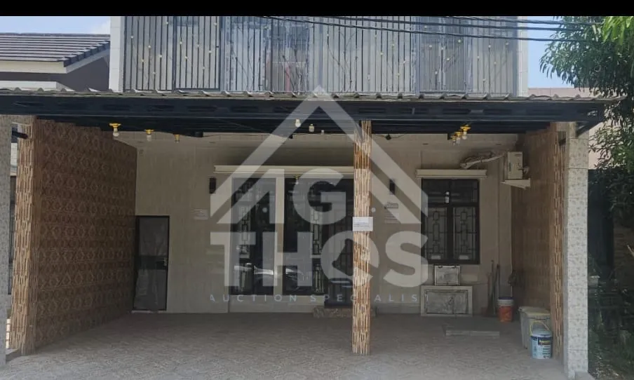 Thumbnail Properti 4