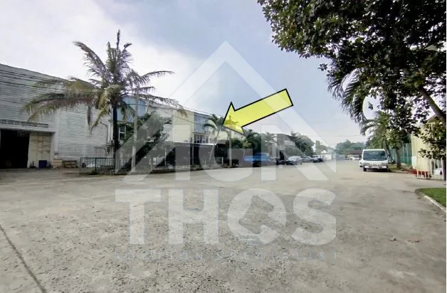 Thumbnail Properti 3