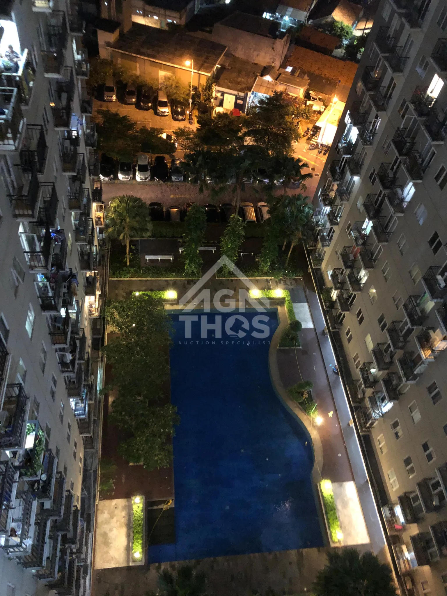 Thumbnail Properti 6