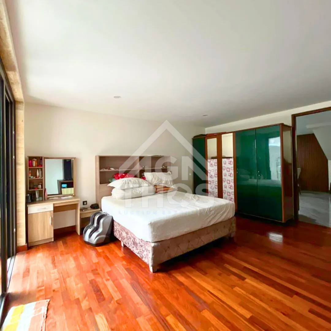 Thumbnail Properti 20