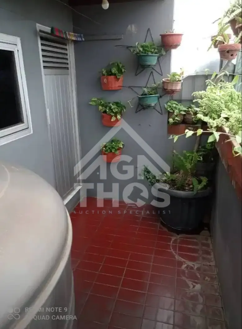 Thumbnail Properti 19