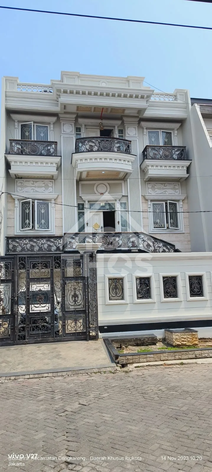 Thumbnail Properti 13