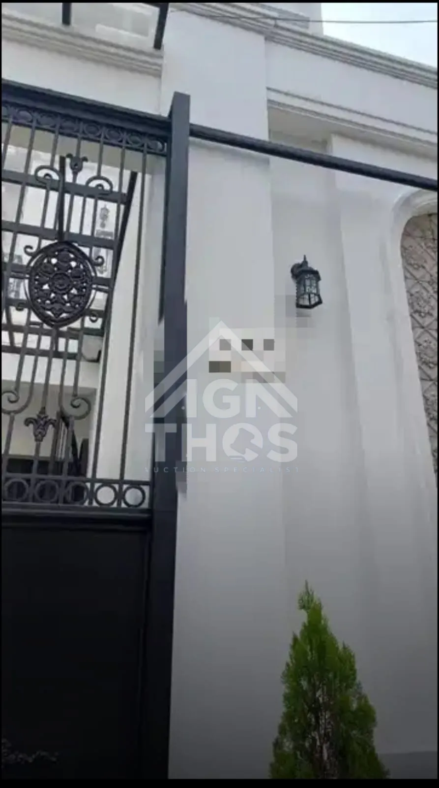 Thumbnail Properti 5