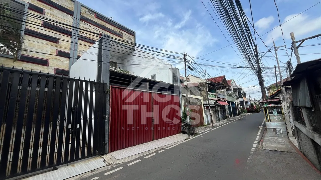 Thumbnail Properti 5